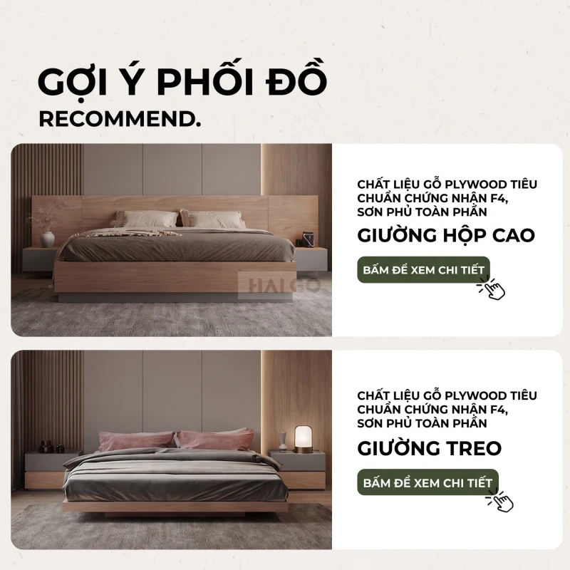https://api.togihome.vn/storage/images/originals/tu-quan-ao-go-plywood-dao-ben-tien-dung-haigo-tqa453-14-m9myyditbhrq1tp.webp