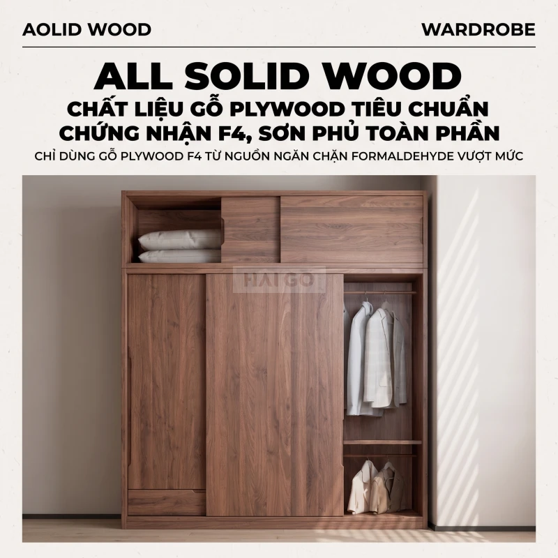 https://api.togihome.vn/storage/images/originals/tu-quan-ao-go-plywood-dao-ben-tien-dung-haigo-tqa453-15-0ttsq0q2wvbwobl.webp