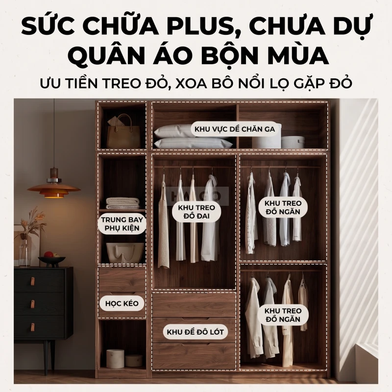 https://api.togihome.vn/storage/images/originals/tu-quan-ao-go-plywood-dao-ben-tien-dung-haigo-tqa453-17-iarzmdlaxoammrn.webp