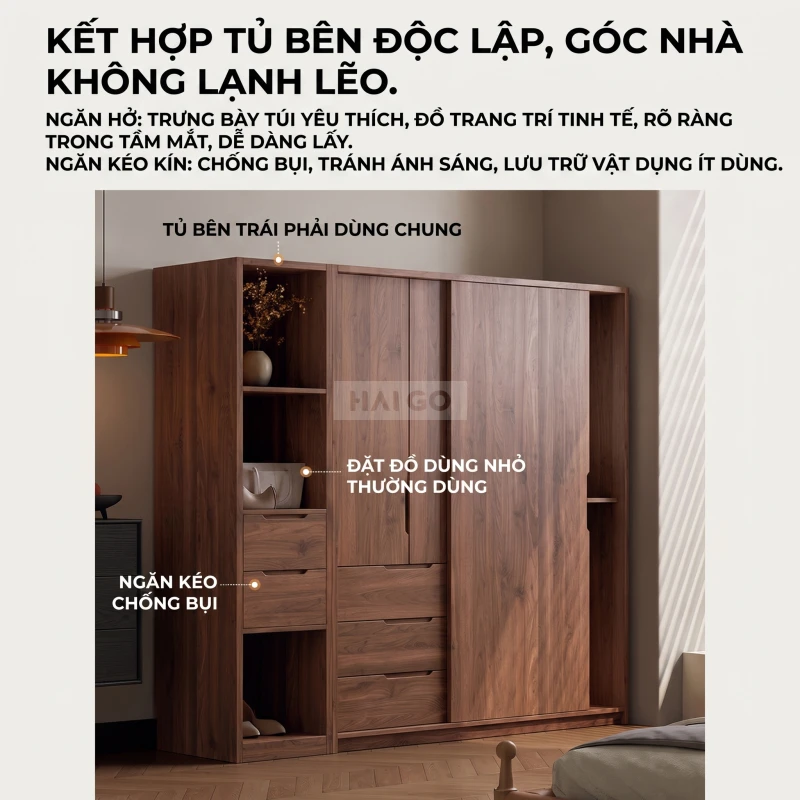 https://api.togihome.vn/storage/images/originals/tu-quan-ao-go-plywood-dao-ben-tien-dung-haigo-tqa453-23-fabskvymwks7p64.webp