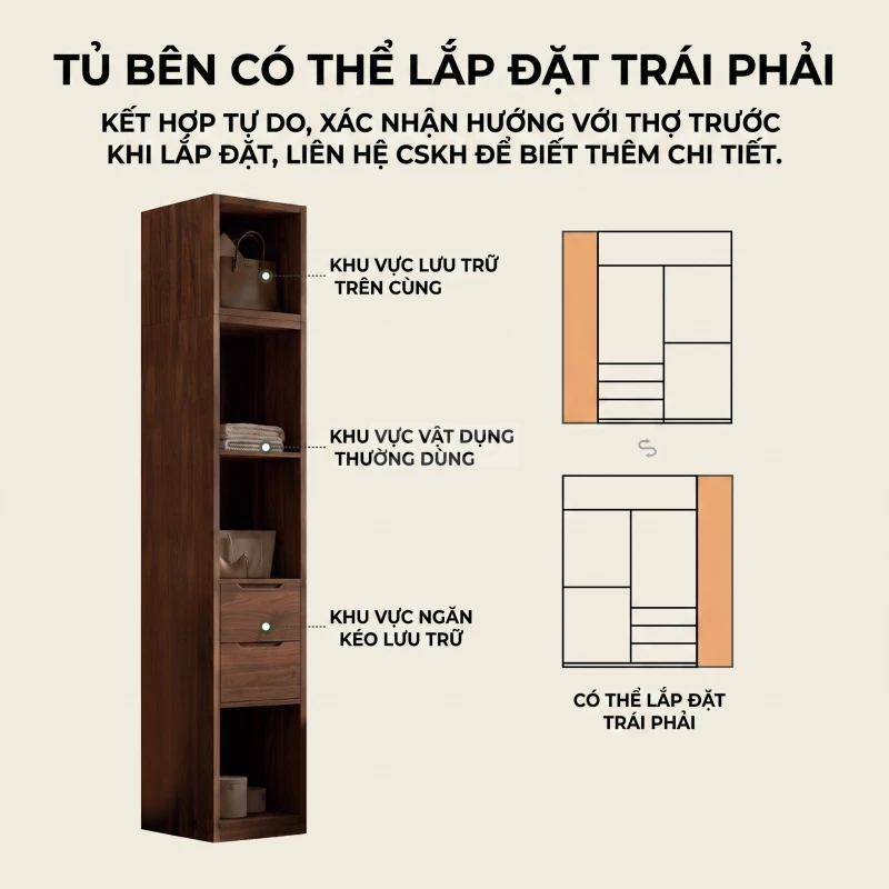 https://api.togihome.vn/storage/images/originals/tu-quan-ao-go-plywood-dao-ben-tien-dung-haigo-tqa453-24-y6qdtcvgrbjekww.webp