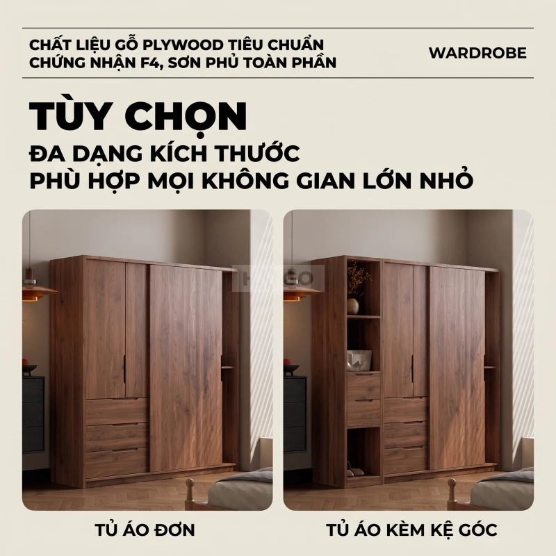 https://api.togihome.vn/storage/images/originals/tu-quan-ao-go-plywood-dao-ben-tien-dung-haigo-tqa453-25-bvm9gknydknrdyy.webp