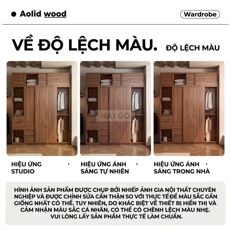 https://api.togihome.vn/storage/images/originals/tu-quan-ao-go-plywood-dao-ben-tien-dung-haigo-tqa453-28-ysoaslzw0hqiu5t.webp