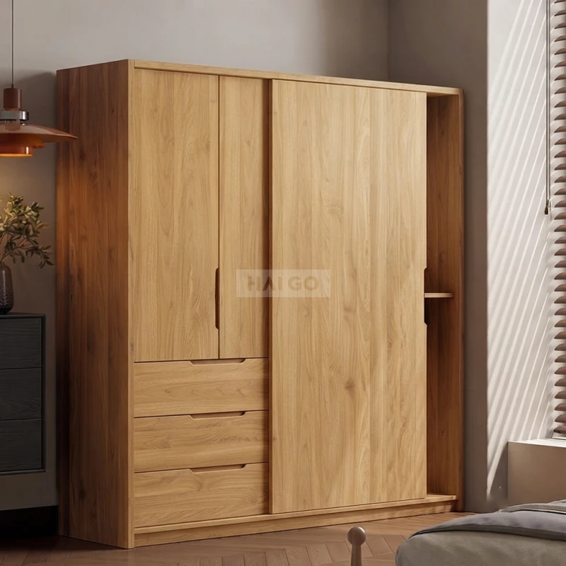 https://api.togihome.vn/storage/images/originals/tu-quan-ao-go-plywood-dao-ben-tien-dung-haigo-tqa453-29-qfk0qwrqunemmhq.webp
