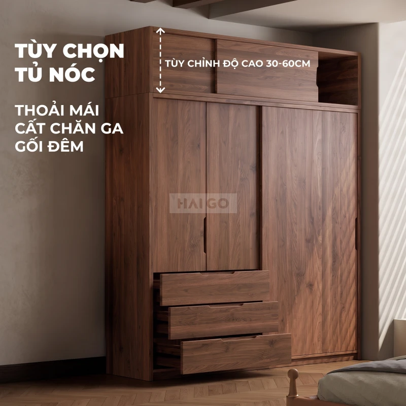 https://api.togihome.vn/storage/images/originals/tu-quan-ao-go-plywood-dao-ben-tien-dung-haigo-tqa453-3-0p4kpeupe1ermtb.webp
