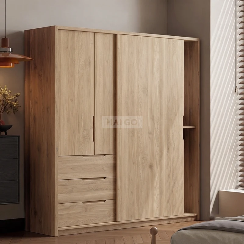 https://api.togihome.vn/storage/images/originals/tu-quan-ao-go-plywood-dao-ben-tien-dung-haigo-tqa453-30-glocrvrdkscw4yb.webp