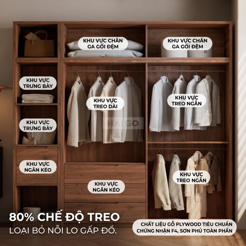 https://api.togihome.vn/storage/images/originals/tu-quan-ao-go-plywood-dao-ben-tien-dung-haigo-tqa453-4-h0hpmkzi6qfr6db.webp