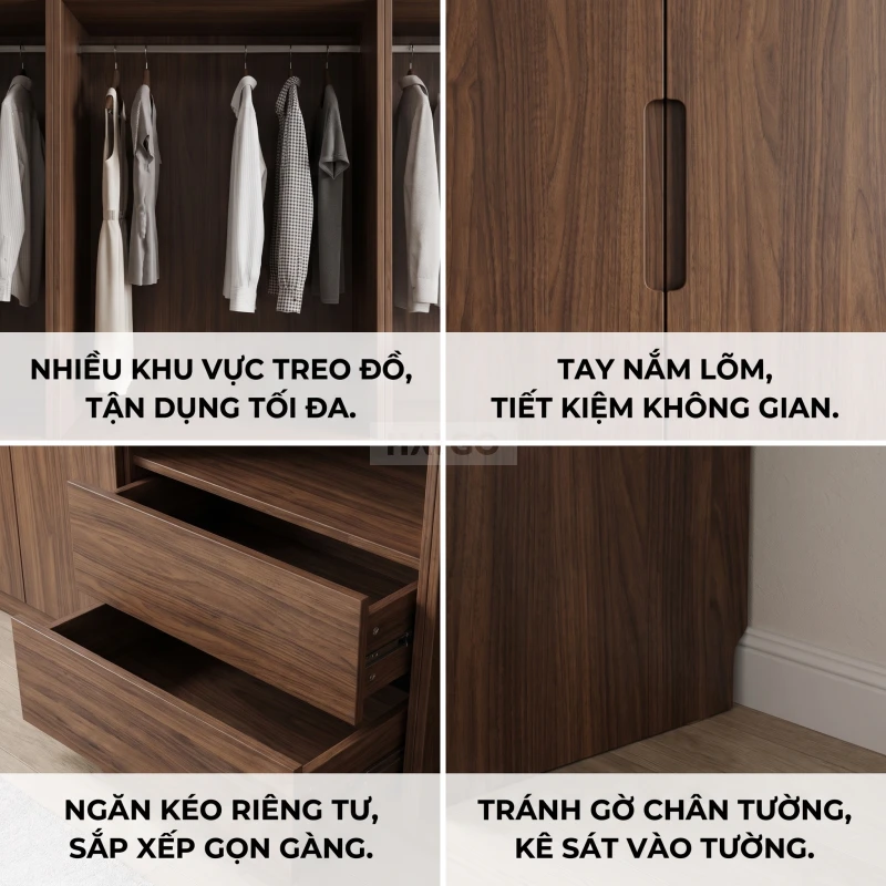 https://api.togihome.vn/storage/images/originals/tu-quan-ao-go-plywood-dao-ben-tien-dung-haigo-tqa453-5-riitzslyimp0duo.webp