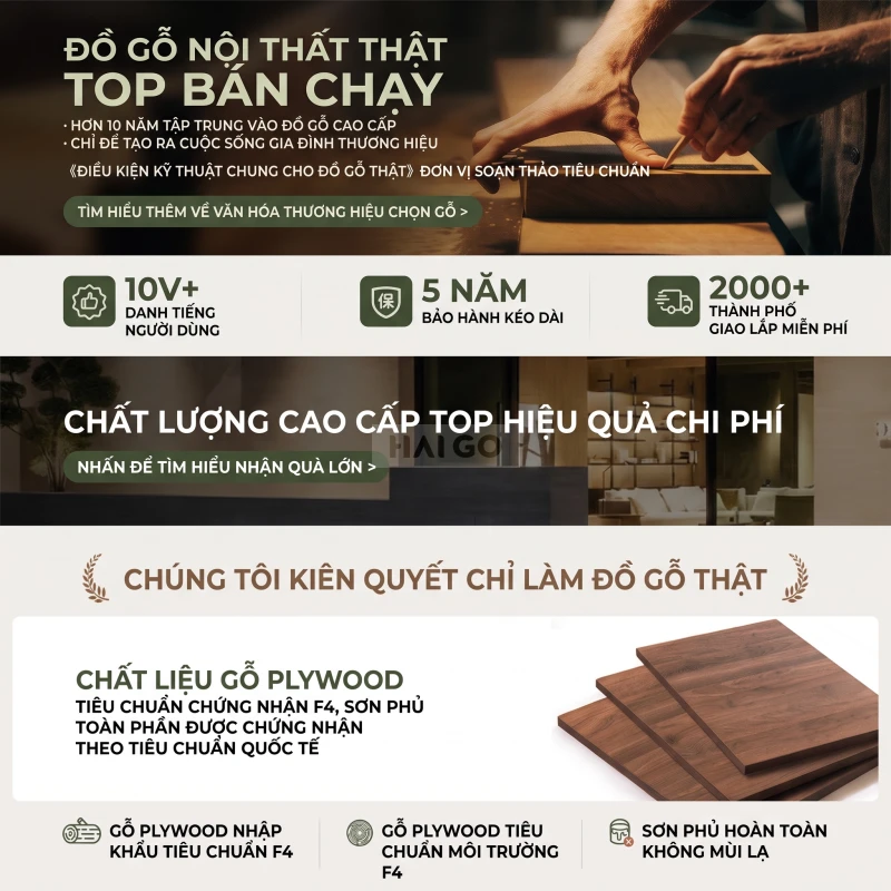 https://api.togihome.vn/storage/images/originals/tu-quan-ao-go-plywood-dao-ben-tien-dung-haigo-tqa453-6-qke0inmgcey8qbn.webp