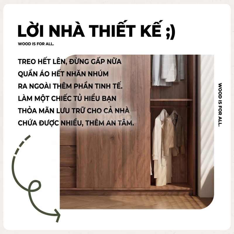 https://api.togihome.vn/storage/images/originals/tu-quan-ao-go-plywood-dao-ben-tien-dung-haigo-tqa453-8-fzgyx9xd7rypxel.webp