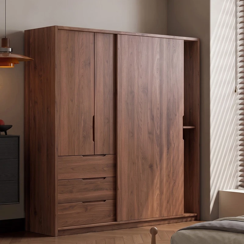 https://api.togihome.vn/storage/images/originals/tu-quan-ao-go-plywood-dao-ben-tien-dung-haigo-tqa453-9-6mfahasfqjwwxi9.webp