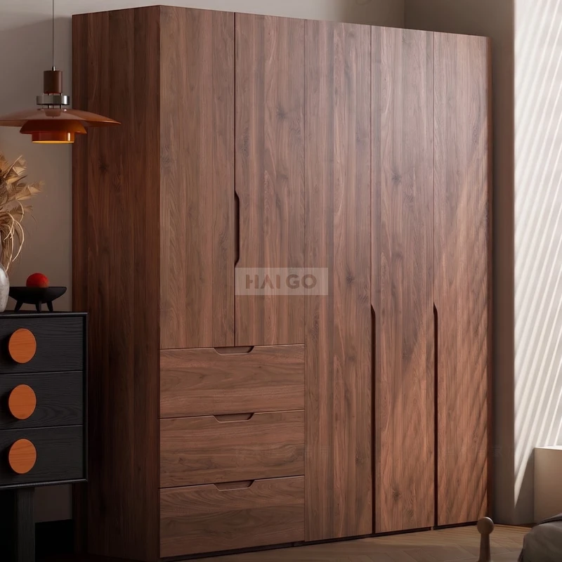 https://api.togihome.vn/storage/images/originals/tu-quan-ao-go-plywood-thiet-ke-hien-dai-haigo-tqa456-1-castxlfoyisjs1n.webp