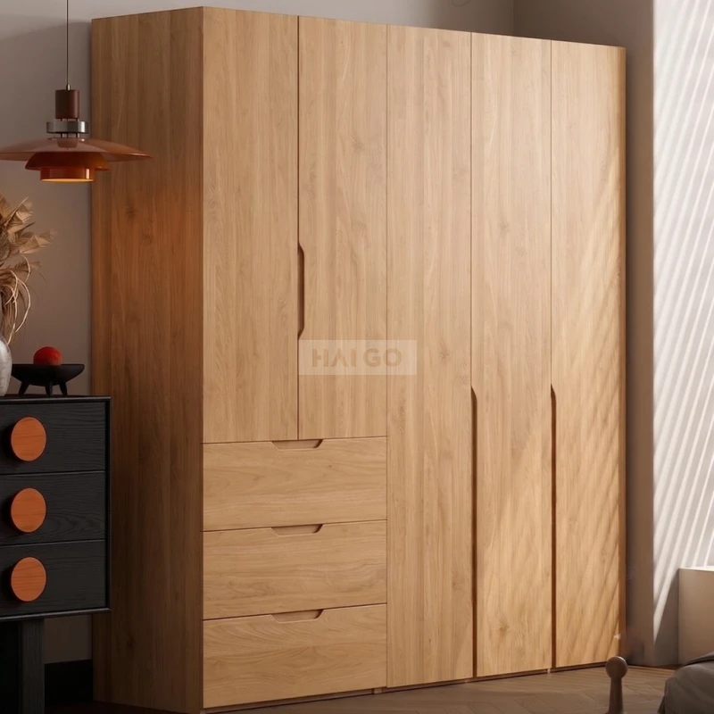https://api.togihome.vn/storage/images/originals/tu-quan-ao-go-plywood-thiet-ke-hien-dai-haigo-tqa456-1-xa4nazxtpraymul.webp
