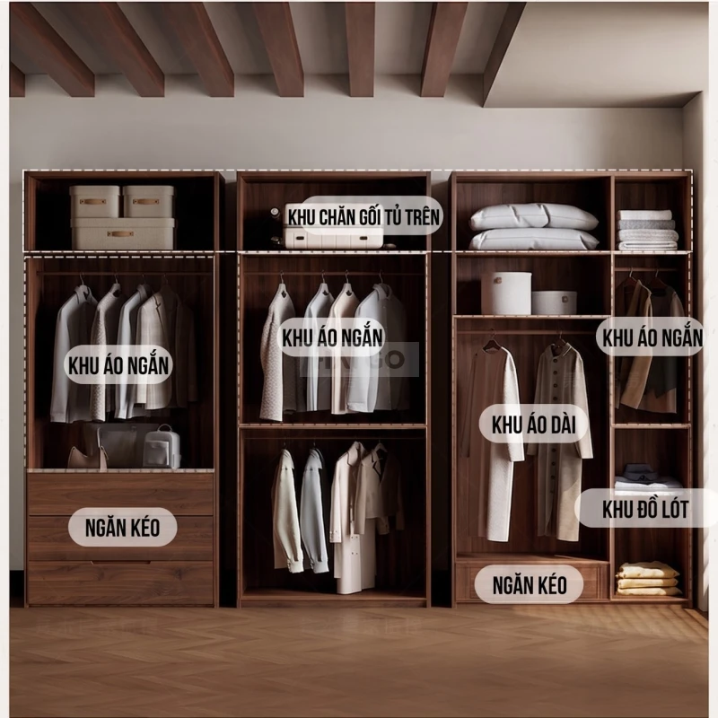 https://api.togihome.vn/storage/images/originals/tu-quan-ao-go-plywood-thiet-ke-hien-dai-haigo-tqa456-110-mdzyvutbtuldxb0.webp