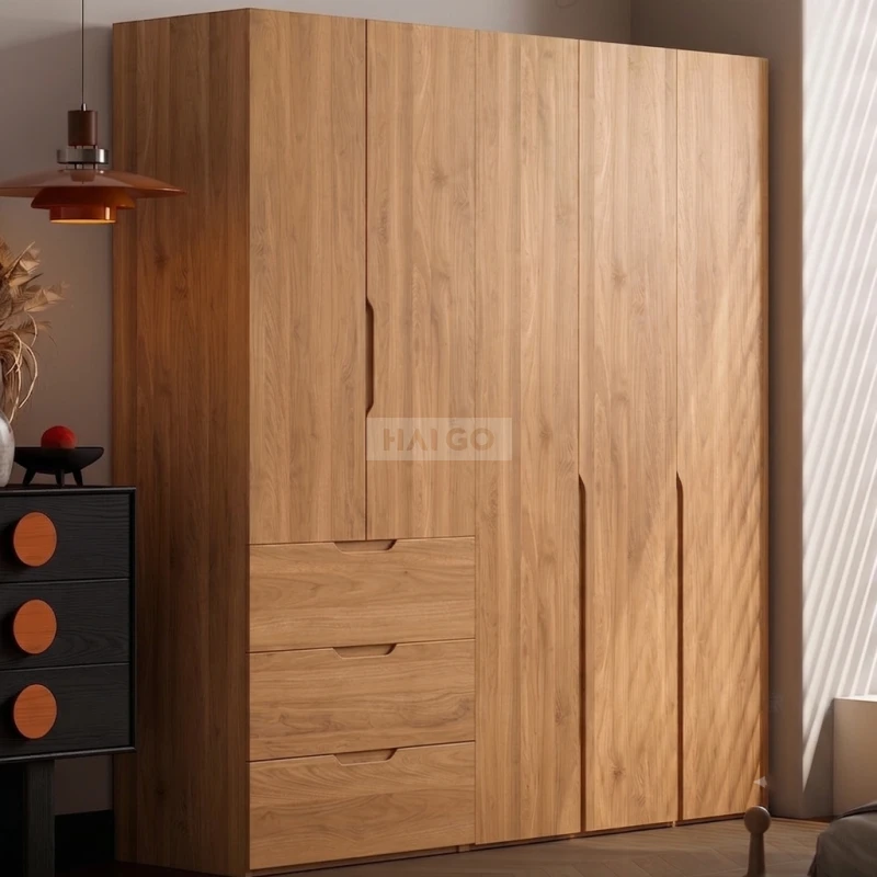 https://api.togihome.vn/storage/images/originals/tu-quan-ao-go-plywood-thiet-ke-hien-dai-haigo-tqa456-2-c2lxrkrhuvcriqz.webp