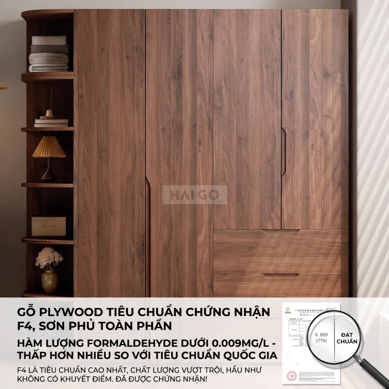 https://api.togihome.vn/storage/images/originals/tu-quan-ao-go-plywood-thiet-ke-hien-dai-haigo-tqa456-2-o88xq8o9ks7rw60.webp