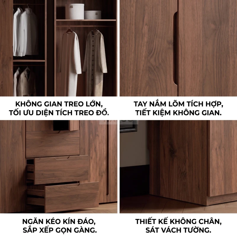 https://api.togihome.vn/storage/images/originals/tu-quan-ao-go-plywood-thiet-ke-hien-dai-haigo-tqa456-4-krhur9j9apcrgic.webp