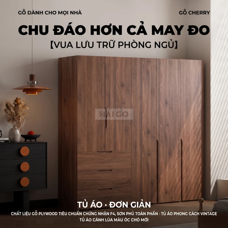 https://api.togihome.vn/storage/images/originals/tu-quan-ao-go-plywood-thiet-ke-hien-dai-haigo-tqa456-6-m1jddmbfdnsp6va.webp