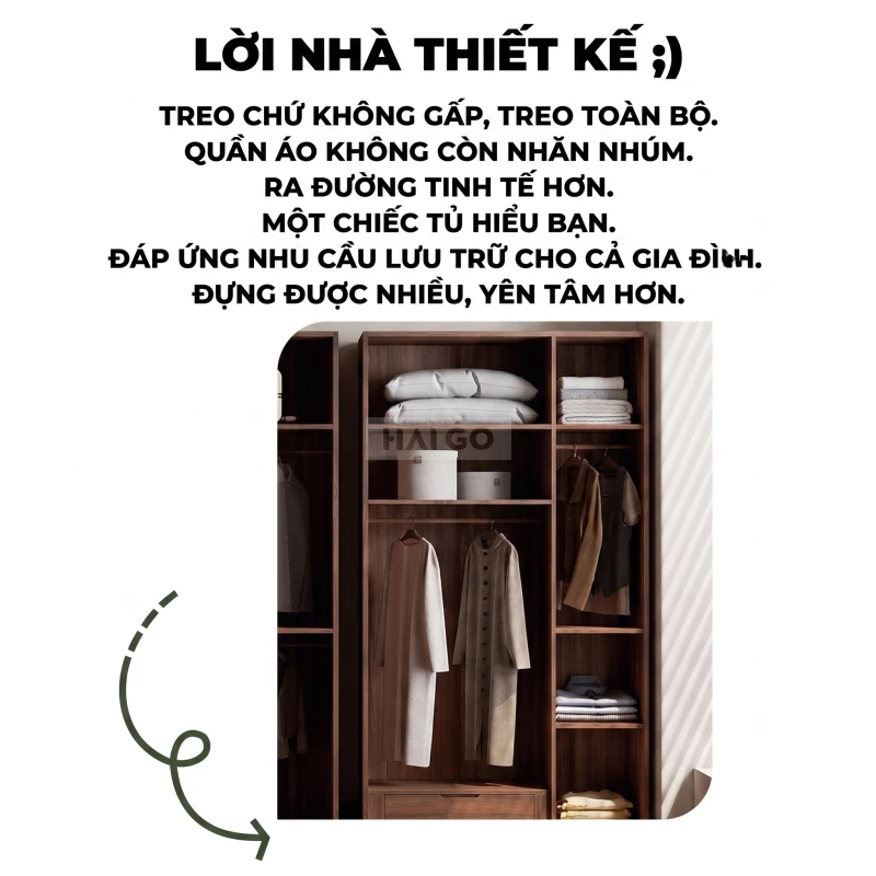 https://api.togihome.vn/storage/images/originals/tu-quan-ao-go-plywood-thiet-ke-hien-dai-haigo-tqa456-7-fka1d8fag4bjixq.webp