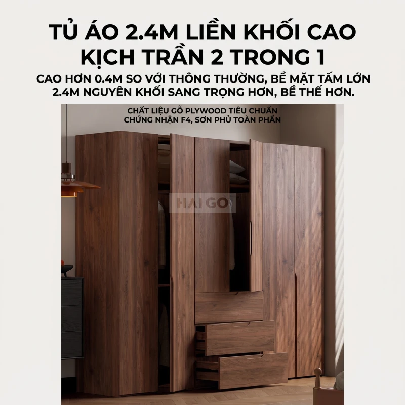 https://api.togihome.vn/storage/images/originals/tu-quan-ao-go-plywood-thiet-ke-hien-dai-haigo-tqa456-8-aswnosogp23ifyl.webp