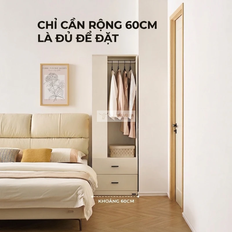 https://api.togihome.vn/storage/images/originals/tu-quan-ao-go-plywood-thiet-ke-toi-gian-phu-hop-cho-homestay-can-ho-nho-phong-cho-1-nguoi-br197-dau-1-0nmmdai1wgy2v5b.webp