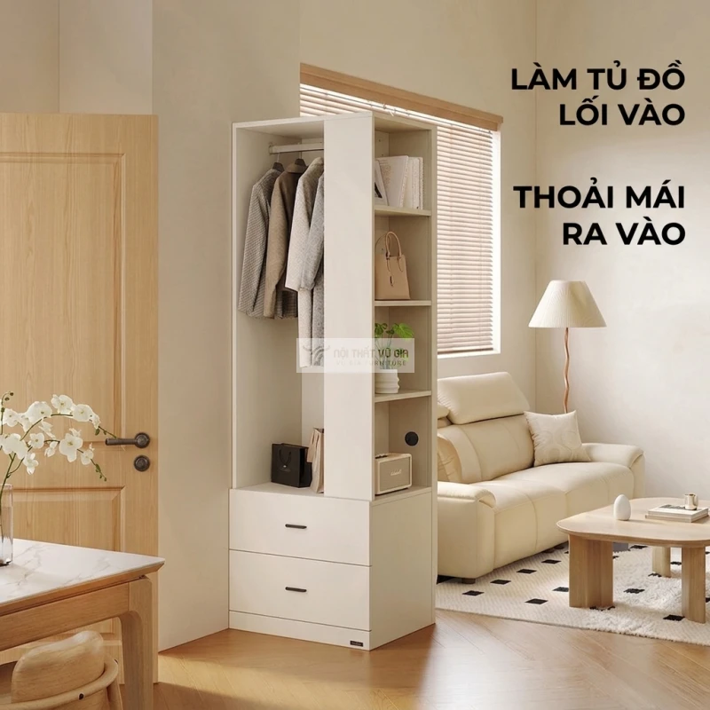 https://api.togihome.vn/storage/images/originals/tu-quan-ao-go-plywood-thiet-ke-toi-gian-phu-hop-cho-homestay-can-ho-nho-phong-cho-1-nguoi-br197-dau-2-bmtllf9yjuckowk.webp