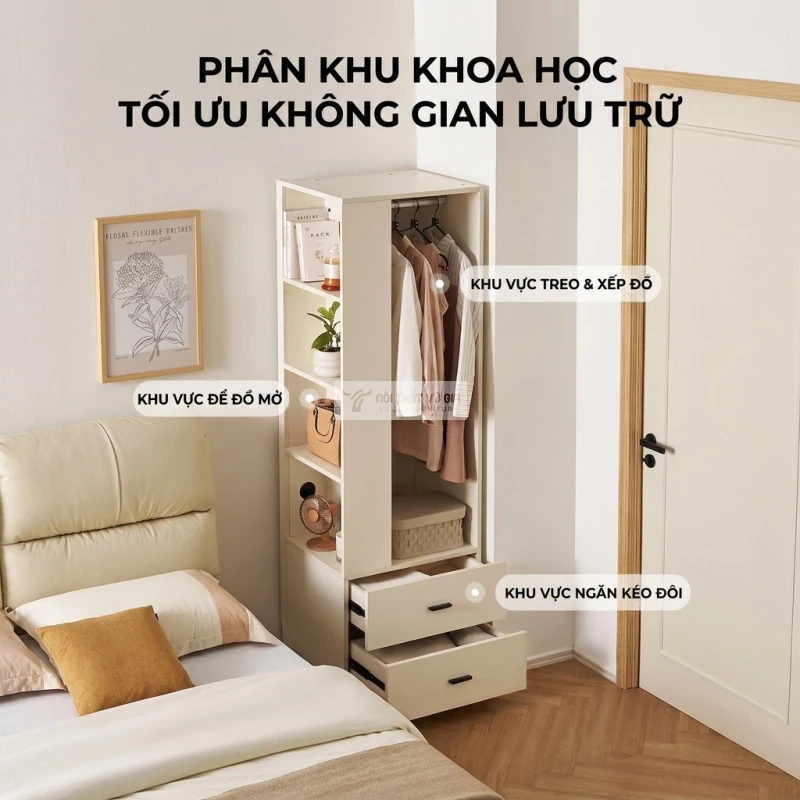 https://api.togihome.vn/storage/images/originals/tu-quan-ao-go-plywood-thiet-ke-toi-gian-phu-hop-cho-homestay-can-ho-nho-phong-cho-1-nguoi-br197-dau-3-hu6verrjn3liypm.webp