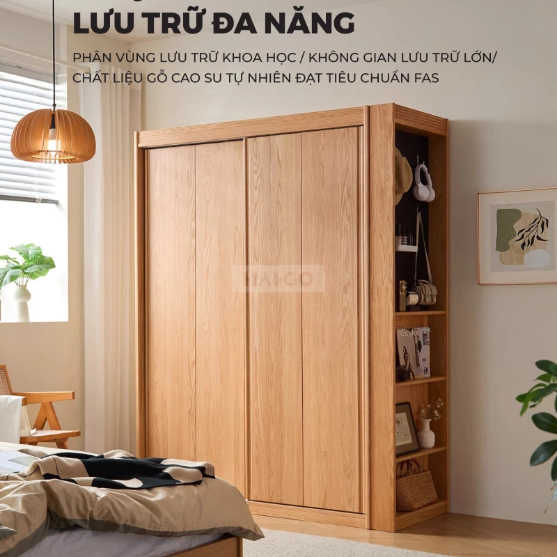https://api.togihome.vn/storage/images/originals/tu-quan-ao-go-tu-nhien-canh-lua-hien-dai-haigo-tqa383-1-qzapimkztajp3i1.webp