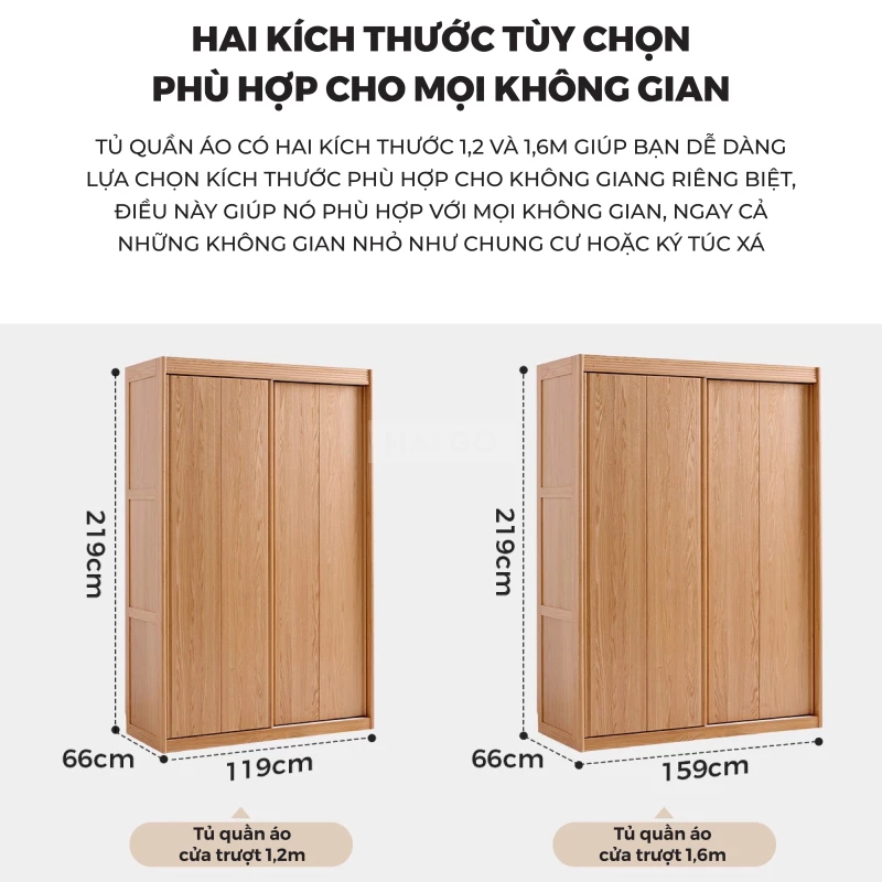 https://api.togihome.vn/storage/images/originals/tu-quan-ao-go-tu-nhien-canh-lua-hien-dai-haigo-tqa383-15-peehtpdfx0enxq3.webp