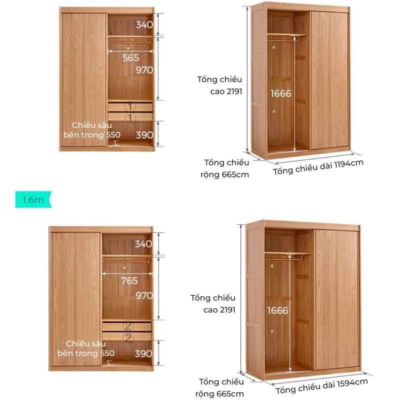 https://api.togihome.vn/storage/images/originals/tu-quan-ao-go-tu-nhien-canh-lua-hien-dai-haigo-tqa383-20-q7lz13n7ygy0hjm.webp