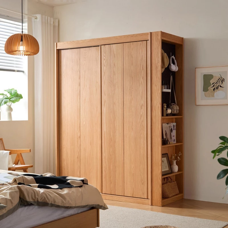 https://api.togihome.vn/storage/images/originals/tu-quan-ao-go-tu-nhien-canh-lua-thiet-ke-hien-dai-br175-19-480gc4gqefneq0n.webp