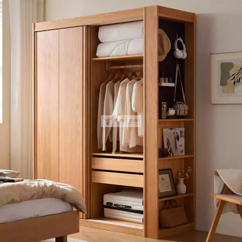 https://api.togihome.vn/storage/images/originals/tu-quan-ao-go-tu-nhien-canh-lua-thiet-ke-hien-dai-br175-20-08qznjhfdeg6g8j.webp