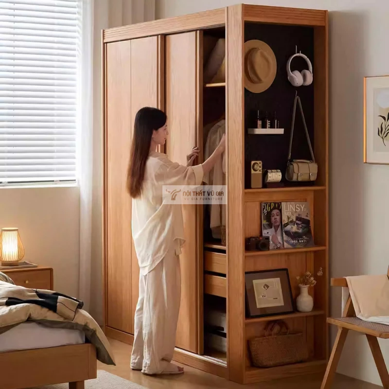 https://api.togihome.vn/storage/images/originals/tu-quan-ao-go-tu-nhien-canh-lua-thiet-ke-hien-dai-br175-21-drtto7qjbbw1b7x.webp