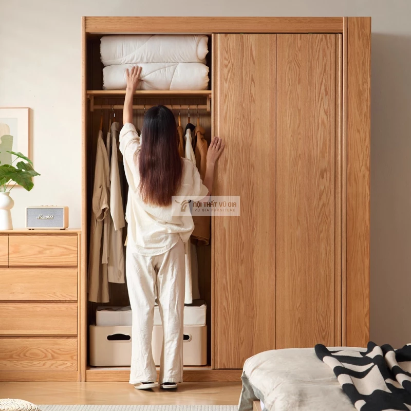 https://api.togihome.vn/storage/images/originals/tu-quan-ao-go-tu-nhien-canh-lua-thiet-ke-hien-dai-br175-22-zl3rg672dekdruv.webp