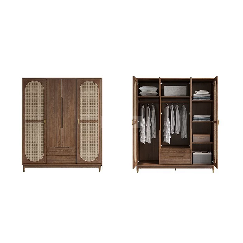 https://api.togihome.vn/storage/images/originals/tu-quan-ao-go-tu-nhien-canh-may-haigo-tqa314-1-xa4rnx7uzzxdrg9.webp