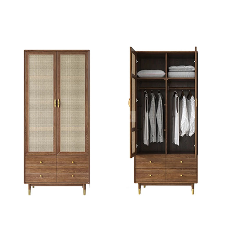 https://api.togihome.vn/storage/images/originals/tu-quan-ao-go-tu-nhien-canh-may-haigo-tqa314-5-l99fsldppb8njnm.webp