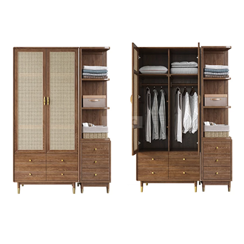 https://api.togihome.vn/storage/images/originals/tu-quan-ao-go-tu-nhien-canh-may-haigo-tqa314-6-lpnwx1xfo9qxvhv.webp