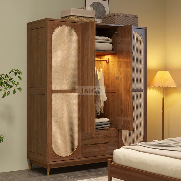 https://api.togihome.vn/storage/images/originals/tu-quan-ao-go-tu-nhien-canh-may-haigo-tqa314-8-pjll8pbx9sozasl.webp