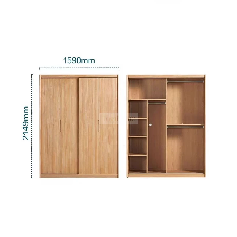 https://api.togihome.vn/storage/images/originals/tu-quan-ao-go-tu-nhien-cao-cap-togismart-tqa-110-7-6zn0ssngltanc4x.webp