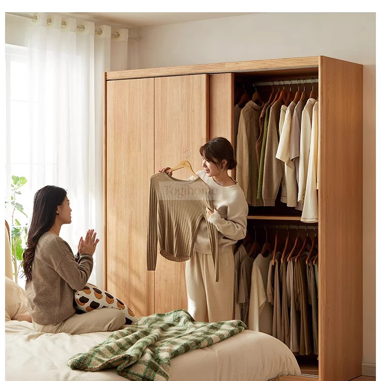 https://api.togihome.vn/storage/images/originals/tu-quan-ao-go-tu-nhien-cao-cap-togismart-tqa-110-9-le4om0mv9m197ra.webp