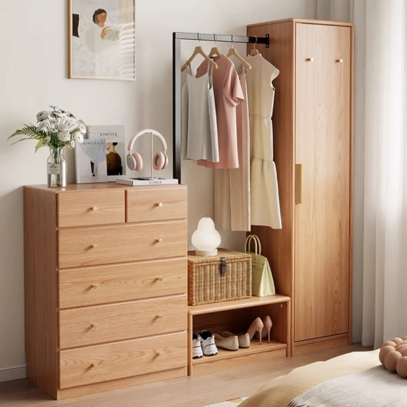 https://api.togihome.vn/storage/images/originals/tu-quan-ao-go-tu-nhien-cv062-13-vnydvsnh3kgc3iw.webp