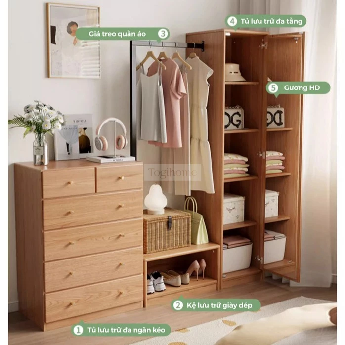 https://api.togihome.vn/storage/images/originals/tu-quan-ao-go-tu-nhien-cv062-14-1xtshkkg1muc3iz.webp