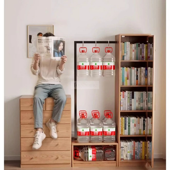 https://api.togihome.vn/storage/images/originals/tu-quan-ao-go-tu-nhien-cv062-15-kybp97r5q1nhd1a.webp