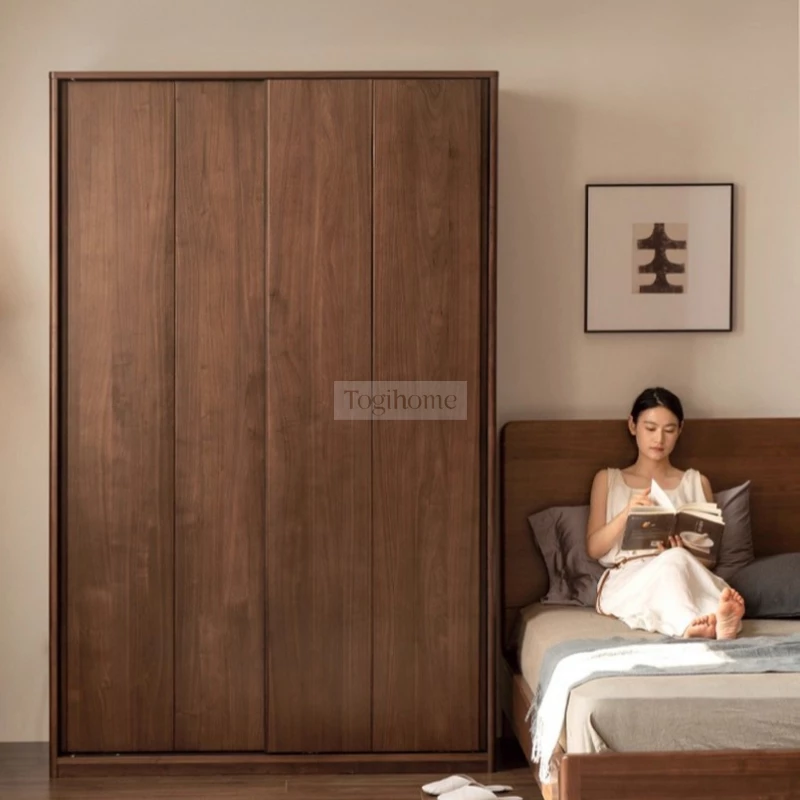 https://api.togihome.vn/storage/images/originals/tu-quan-ao-go-tu-nhien-cv311-28-dgouzvg3bakb89m.webp