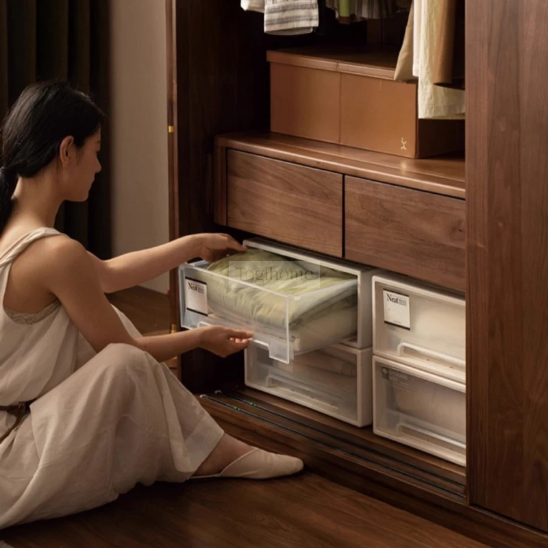 https://api.togihome.vn/storage/images/originals/tu-quan-ao-go-tu-nhien-cv311-30-dtp0u7vuty54qpu.webp