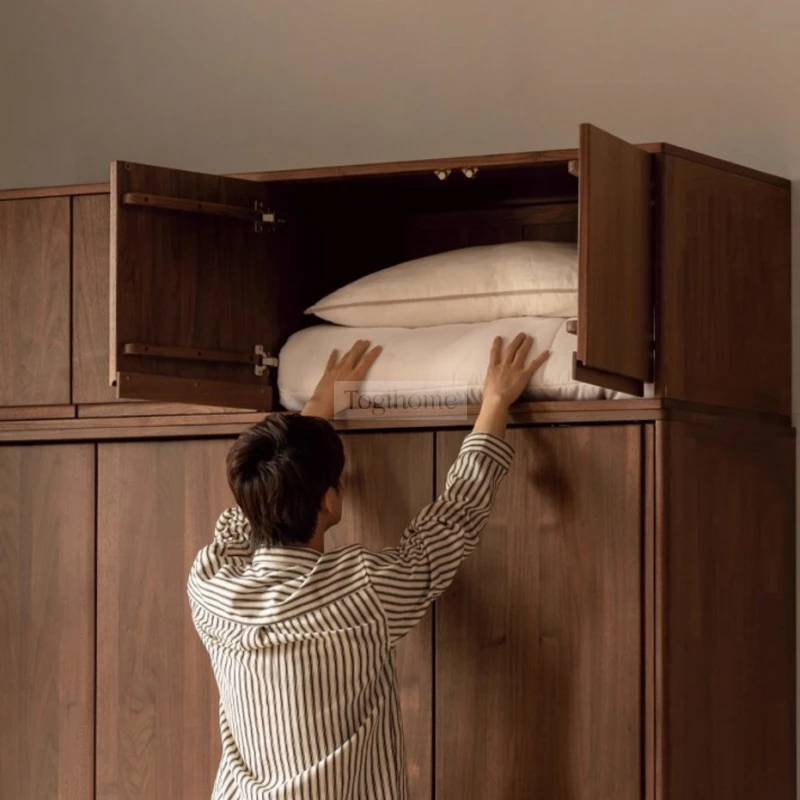 https://api.togihome.vn/storage/images/originals/tu-quan-ao-go-tu-nhien-cv311-31-to41gi2loddqe6l.webp