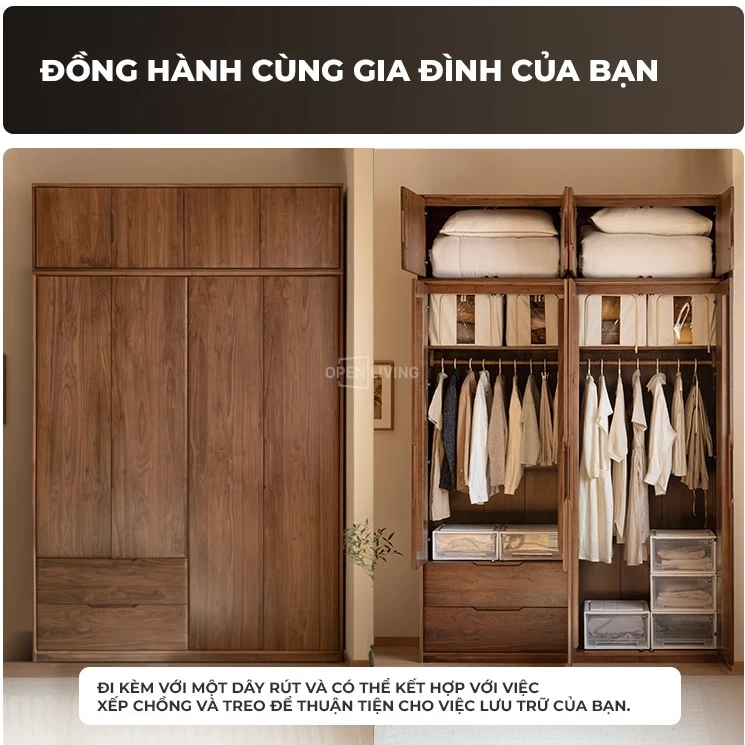 https://api.togihome.vn/storage/images/originals/tu-quan-ao-go-tu-nhien-nguyen-khoi-canh-mo-tay-nam-am-openliving-ota-017-11-mksfmzpolgzbaux.webp