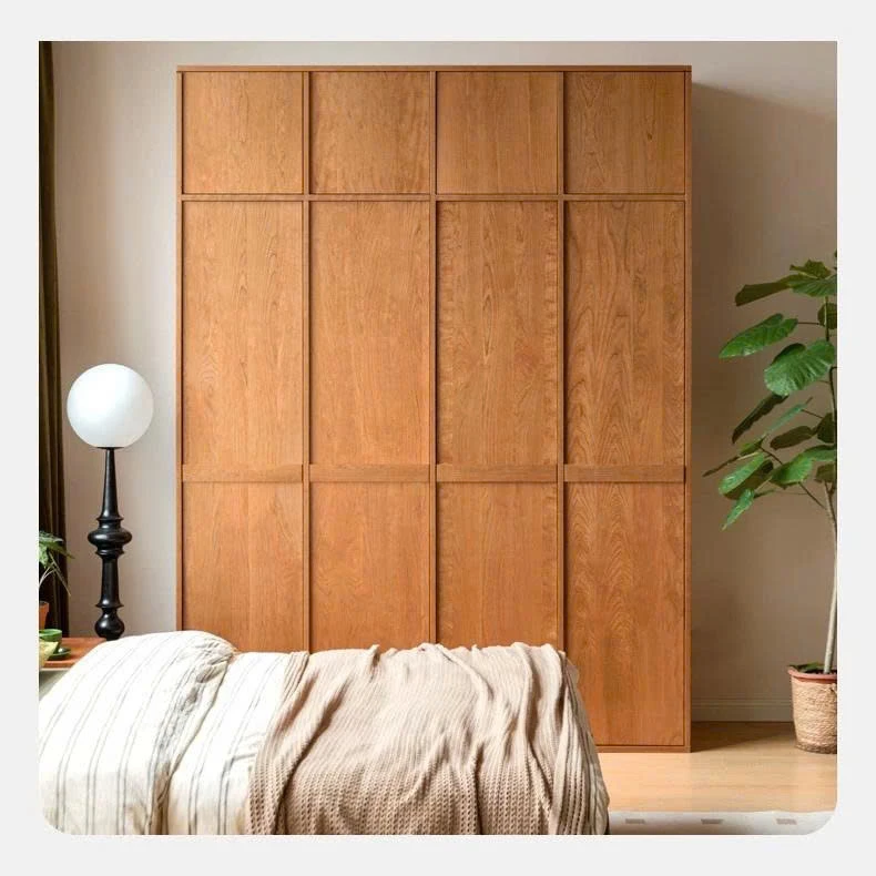 https://api.togihome.vn/storage/images/originals/tu-quan-ao-go-tu-nhien-phong-cach-hien-dai-thiet-ke-doc-dao-togismart-tqa-110-hafe6txwzya6rl9.webp