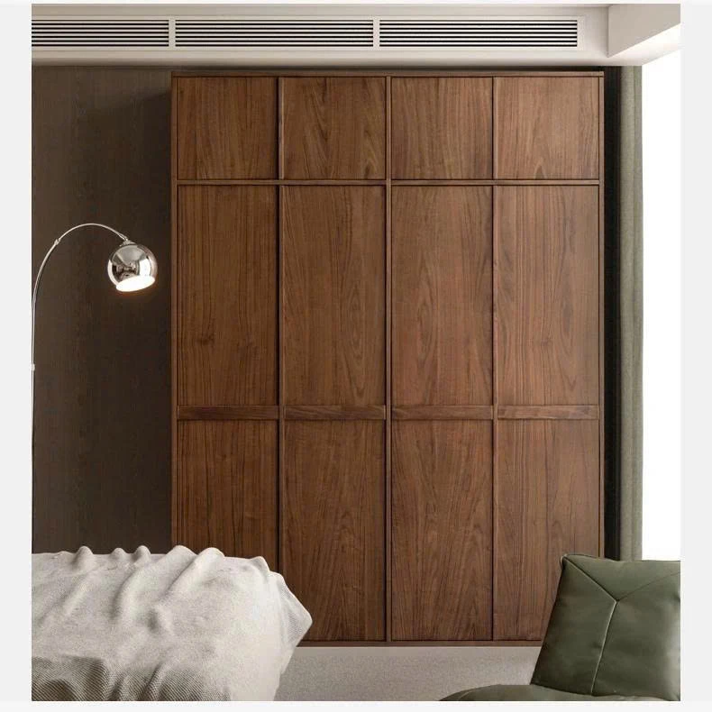 https://api.togihome.vn/storage/images/originals/tu-quan-ao-go-tu-nhien-phong-cach-hien-dai-togismart-tqa-109-cgv1wl1obcfm6yt.webp