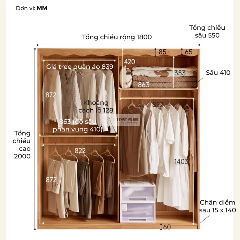 https://api.togihome.vn/storage/images/originals/tu-quan-ao-go-tu-nhien-tich-hop-rem-cua-tinh-te-br168-22-qtpiwbcrmskzk7o.webp